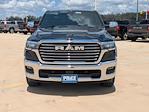 New 2026 Ram 1500 Laramie Crew Cab 4WD Pickup for sale #26R001 - photo 8