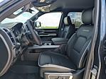 New 2026 Ram 1500 Laramie Crew Cab 4WD Pickup for sale #26R001 - photo 9