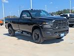 New 2026 Ram 2500 Tradesman Regular Cab 4WD Pickup for sale #26R002 - photo 1