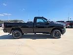 New 2026 Ram 2500 Tradesman Regular Cab 4WD Pickup for sale #26R002 - photo 3