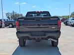 New 2026 Ram 2500 Tradesman Regular Cab 4WD Pickup for sale #26R002 - photo 4
