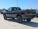 New 2026 Ram 2500 Tradesman Regular Cab 4WD Pickup for sale #26R002 - photo 5