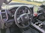2026 Ram 1500 Crew Cab 4WD Pickup for sale #26R003 - photo 10