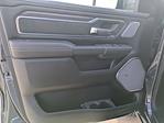 2026 Ram 1500 Crew Cab 4WD Pickup for sale #26R003 - photo 11