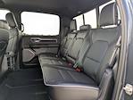 2026 Ram 1500 Crew Cab 4WD Pickup for sale #26R003 - photo 13