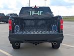 2026 Ram 1500 Crew Cab 4WD Pickup for sale #26R003 - photo 18
