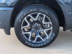 2026 Ram 1500 Crew Cab 4WD Pickup for sale #26R003 - photo 19