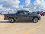 2026 Ram 1500 Crew Cab 4WD Pickup for sale #26R003 - photo 3