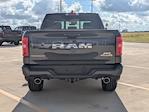 2026 Ram 1500 Crew Cab 4WD Pickup for sale #26R003 - photo 4