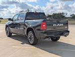 2026 Ram 1500 Crew Cab 4WD Pickup for sale #26R003 - photo 5