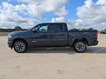 2026 Ram 1500 Crew Cab 4WD Pickup for sale #26R003 - photo 6