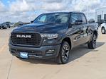 2026 Ram 1500 Crew Cab 4WD Pickup for sale #26R003 - photo 7