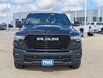 2026 Ram 1500 Crew Cab 4WD Pickup for sale #26R003 - photo 8