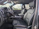 2026 Ram 1500 Crew Cab 4WD Pickup for sale #26R003 - photo 9