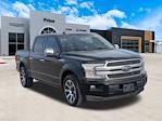 2018 Ford F-150 SuperCrew Cab RWD Pickup for sale #26R003B - photo 26