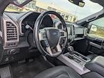 2018 Ford F-150 SuperCrew Cab RWD Pickup for sale #26R003B - photo 9