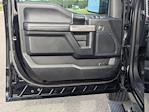 2018 Ford F-150 SuperCrew Cab RWD Pickup for sale #26R003B - photo 10