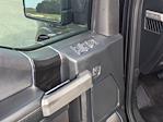 2018 Ford F-150 SuperCrew Cab RWD Pickup for sale #26R003B - photo 11