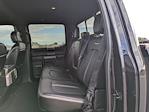 2018 Ford F-150 SuperCrew Cab RWD Pickup for sale #26R003B - photo 13
