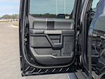 2018 Ford F-150 SuperCrew Cab RWD Pickup for sale #26R003B - photo 14