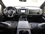 2018 Ford F-150 SuperCrew Cab RWD Pickup for sale #26R003B - photo 15