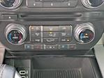 2018 Ford F-150 SuperCrew Cab RWD Pickup for sale #26R003B - photo 18