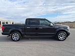 2018 Ford F-150 SuperCrew Cab RWD Pickup for sale #26R003B - photo 1
