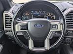 2018 Ford F-150 SuperCrew Cab RWD Pickup for sale #26R003B - photo 19