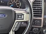 2018 Ford F-150 SuperCrew Cab RWD Pickup for sale #26R003B - photo 22