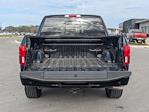 2018 Ford F-150 SuperCrew Cab RWD Pickup for sale #26R003B - photo 23