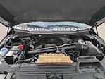 2018 Ford F-150 SuperCrew Cab RWD Pickup for sale #26R003B - photo 24