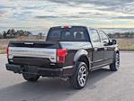 2018 Ford F-150 SuperCrew Cab RWD Pickup for sale #26R003B - photo 2
