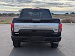 2018 Ford F-150 SuperCrew Cab RWD Pickup for sale #26R003B - photo 3