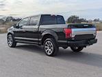 2018 Ford F-150 SuperCrew Cab RWD Pickup for sale #26R003B - photo 4