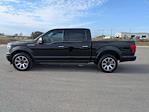 2018 Ford F-150 SuperCrew Cab RWD Pickup for sale #26R003B - photo 5