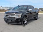 2018 Ford F-150 SuperCrew Cab RWD Pickup for sale #26R003B - photo 6