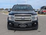 2018 Ford F-150 SuperCrew Cab RWD Pickup for sale #26R003B - photo 7
