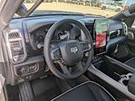 New 2026 Ram 1500 Laramie Crew Cab 4WD Pickup for sale #26R004 - photo 10