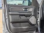 New 2026 Ram 1500 Laramie Crew Cab 4WD Pickup for sale #26R004 - photo 11