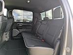 New 2026 Ram 1500 Laramie Crew Cab 4WD Pickup for sale #26R004 - photo 13