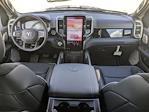 New 2026 Ram 1500 Laramie Crew Cab 4WD Pickup for sale #26R004 - photo 14