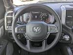 New 2026 Ram 1500 Laramie Crew Cab 4WD Pickup for sale #26R004 - photo 16