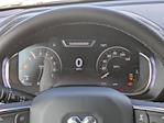 New 2026 Ram 1500 Laramie Crew Cab 4WD Pickup for sale #26R004 - photo 17