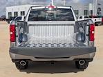 New 2026 Ram 1500 Laramie Crew Cab 4WD Pickup for sale #26R004 - photo 18