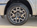 New 2026 Ram 1500 Laramie Crew Cab 4WD Pickup for sale #26R004 - photo 19