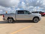 New 2026 Ram 1500 Laramie Crew Cab 4WD Pickup for sale #26R004 - photo 3