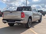 New 2026 Ram 1500 Laramie Crew Cab 4WD Pickup for sale #26R004 - photo 2