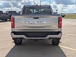 New 2026 Ram 1500 Laramie Crew Cab 4WD Pickup for sale #26R004 - photo 4