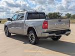 New 2026 Ram 1500 Laramie Crew Cab 4WD Pickup for sale #26R004 - photo 5
