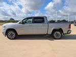New 2026 Ram 1500 Laramie Crew Cab 4WD Pickup for sale #26R004 - photo 6